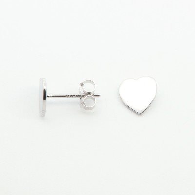 Orecchini Domar Gioielli Donna ORECCHINI ARGENTO 925 in Argento EOA113983 - EOA113983